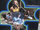THE MARSHALL BROTHERS BAND LP Oz  PSYCH PROG Pokora