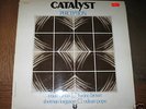 CATALYST   Perception