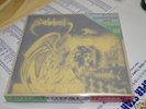 SABBAT (Jpn) Milanonslaught EP JAPAN Version No.48/54