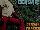 CEASAR FRAZIER hail ceasar EASTBOUND funk LP *breaks*