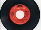 DEBBIE TAYLOR POLYDOR  I HAVE LEARNED  NORTHERN SOUL 45