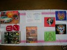 Hot Rod & Custom Classics, Cruisin Songs & Highway Hits