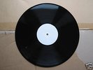 APHEX TWIN. SUPER RARE. ANALOGUE BUBBLEBATH 5