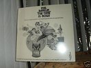 Phil Ranelin - The Time Is Now / Tribe Orig. SEALED
