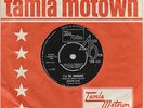 TMG 510 MARVIN GAYE I'LL BE DOGGONE TAMLA MOTOWN £50 ?