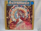 LP COSMIC SOUND MARCELLO GIOMBINI 