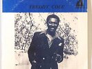 FREDDY COLE-THE COLE NOBODY KNOWS-PRIVATE-FUNK JAZZ-mp3