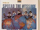 MIGHTY RYEDERS-HELP US SPREAD THE MESSAGE-SUNGLO-SS-mp3