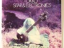 OKKO-SITAR & ELECTRONICS-OG-BASF LP-SITAR FUNK-LISTEN