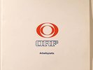 ORF BIG BAND-KLEINSCHUSTER-LP-LIBRARY-VOCAL-FUNK-80-mp3