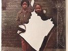 SATISFACTION UNLIMITED-THINK OF THE CHILDREN-OG-LP-mp3