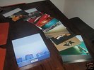 The Killers Hot Fuss Box Set 7