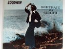PENNY GOODWIN PORTRAIT OF A GEMINI RARE ORIG SEALED LP