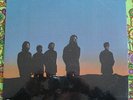 THE COMMON PEOPLE sealed Original