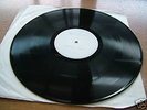 DAVID BOWIE. SPACE ODDITY.MEGA-RARE 1969 TEST PRESSING