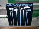 DAVID GRAY LET'S DANCE TONIGHT 12
