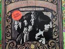 BUFFALO SPRINGFIELD Last Time Around WLP / Promo