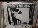 Bruce Haack Dance To the Music LP psych funk moog rare