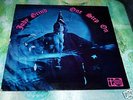 Jody Grind - One Step On - original 1969 L.P.