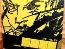 VYLLIES Very Rare CREEP ORIGINAL ( GREEK ONLY ) mini LP
