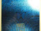 RARE Santana Borboletta NIMBUS SUPERCUT MASTERED LP