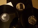 Techno Hardcore Kor Factory 01 03 et 04
