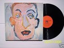 BOB DYLAN - SELF PORTRAIT - DOUBLE LP - BEAUT & SCARCE