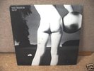 THE CREATION '66-'67, ORIGINAL UK CHARISMA LP, MOD BAND