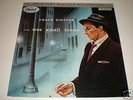 MFSL FRANK SINATRA IN THE WEE SMALL HOURS Single LP NM