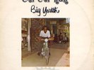 Big Youth Chi Chi Run Prince Listen