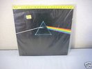 PINK FLOYD DARK SIDE OF THE MOON LP MFSL SEALED