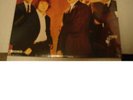 THEM FEATURING HERE COMES THE NIGHT SEALED MONO 61005