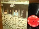 MINT 1967 THE BYRDS   Notorious Brothers - Psych Garage