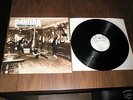 PANTERA*COWBOYS FROM HELL* 1990 VINYL LP