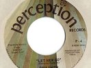 NRTHRN SOUL ORG.OTIS SMITH-LET HER GO/ALLEY FULL-LISTEN