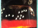 WESTFAUSTER In A King's Dream 1971 Orig.PSYCH LP Shrink