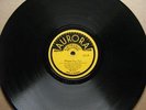 Tom Berwick Ritz Carlton Orch on Aurora 425 