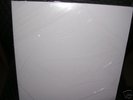 THE BEATLES - WHITE ALBUM **NEW DOUBLE LP VINYL