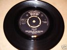 DAVIE JONES & KING BEES DAVID BOWIE (LIZA JANE) DEMO 45