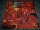 Traffic - Mr Fantasy - pink Island UK Orig psych