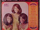 The IKETTES Soul The Hits original MODERN Shrink MONO M