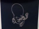 Sigur Ro's Sigur Ros Agaetis Ágætis Byrjun  Double LP