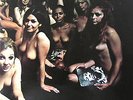 The Jimi Hendrix Experience - Electric Ladyland