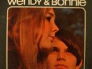 SOFT PYSCH LP Wendy & Bonnie Genesis SKYE PROMO