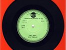ELVIS DEMO 45 
