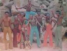 NIGERIA HIGHLIFE SOUKOUS ANAMBRA BOTHERS LISTEN