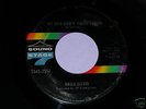 Northern Soul 45, Gwen Davis on SS7, plays grt sm crack