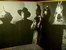 1968 Orig CAPTAIN BEEFHEART Magic STRICTLY Psych Garage