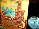 1968 Mono THE GROWING CONCERN   Garage FUZZ Psych ORIG