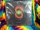 Pearl Jam - Binaural 2LP 180 Gram Vinyl?